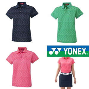i ԕis lbNX |Vc St EFA YONEX GWS5120 GA[X x[N[ z d  {
