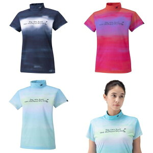 i ԕis lbNX EBY nClbNVc St EFA YONEX GWS5121 x[N[ UPF50 z d  {