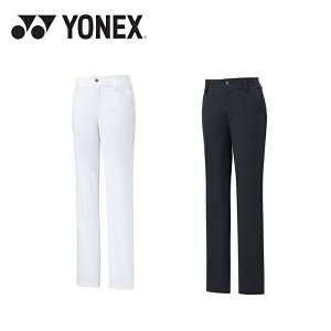 i ԕis YONEX EBY pc Y{ Opc lbNX St EFA  Xgb` d DJt GWS8182 