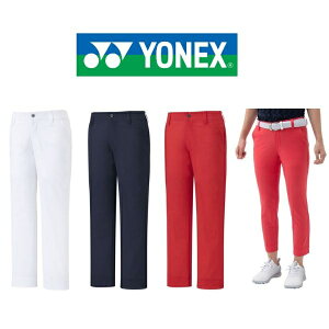 i ԕis lbNX bVNbvhpc St EFA YONEX GWS8183 x[N[  Xgb` d DJt 