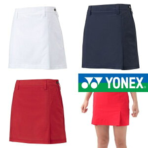 i ԕis lbNX bVXJ[g St EFA YONEX GWS8578 x[N[  Xgb` d pč^ DJt 