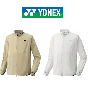 i ԕis lbNX Y u] St EFA YONEX GWS9222 UVJbg z h  Xgb` d p[X[u180 