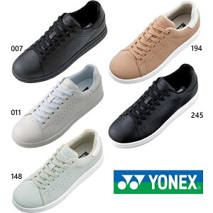 YONEX p[NbV 121 EH[LOV[Y jp jZbNX 3.5E Xj[J[ C 22cm`28cm SHW121 RۖhL lbNX 
