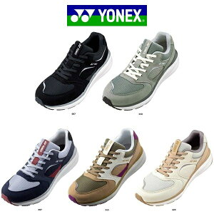 YONEX p[NbV 129 EH[LOV[Y ItR[gV[Y jp jZbNX 3.5E Xj[J[ C SHW129 lbNX  y 