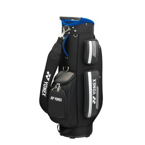 YONEX LfBobO 9.0^ 47C`NuΉ 3.5kg CB-5101 u[ lbNX {Ki  y 