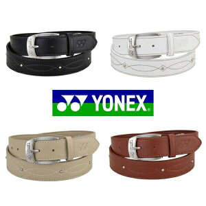 YONEX xg jp jZbNX t[TCY 100cmΉ 3.5cm 傫TCY St X|[c lbNX GBT1038 