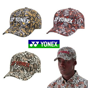 YONEX Lbv jZbNX jp Xq St ejX lbNX t[TCY GCT112 2025Nf 