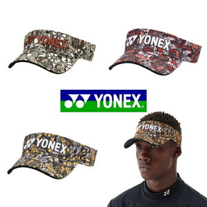 YONEX ToCU[ jZbNX jp Xq St ejX lbNX t[TCY GCT113 2025Nf 