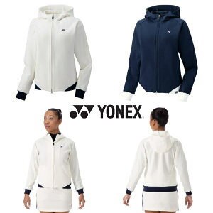 YONEX EBY p[J[ St lbNX GWF9759  Xgb` d 
