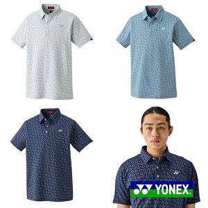 lbNX Y  Vc St EFA  x[N[ UVJbg z d p[X[u180 YONEX GWS1182 { 