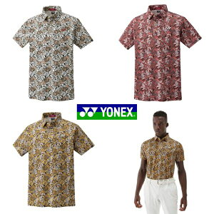 YONEX Y  Vc St x[N[ UVJbg z d p[X[u180 { lbNX GWS1184  2025Nf