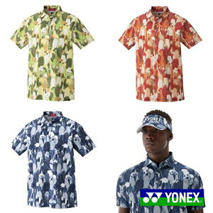 lbNX Y  Vc eLTX T{e  St x[N[ hC}bn GA[X x[N[ z d YONEX GWS1182 