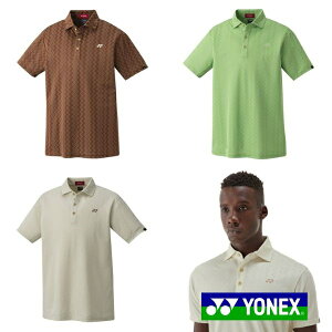 lbNX Y Vc  St hC}bn GA[X x[N[ UVJbg z d p[X[u180 YONEX GWS1188 