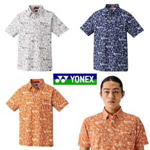 lbNX Y Vc   St hC}bn GA[X x[N[ UVJbg z d p[X[u180 YONEX GWS1189 