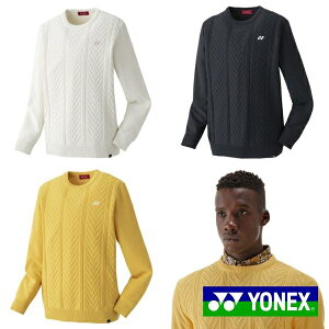YONEX Y  Z[^[ St EFA lbNX GWS2065 EHbVu  2025Nf { y 
