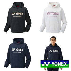 YONEX Y  p[J[ St EFA lbNX GWS3015  2025Nf