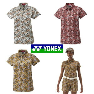 lbNX EBY  Vc St EFA  x[N[ UVJbg z d YONEX GWS5126 { 