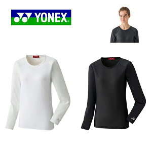 lbNX EBY  A_[Vc St Ci[Vc UVJbg z d YONEX GWS5133 { 