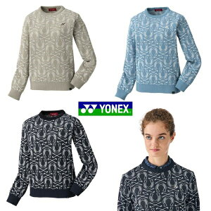 lbNX EBY Z[^[  St X|[c YONEX EHbVu GWS6036 2025Nf 