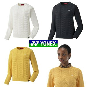 lbNX EBY Z[^[  St X|[c Vv YONEX EHbVu GWS6037 