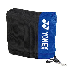 YONEX ACAp wbhJo[ St lbNX vf 2024Nf HCI-4911 {Ki 