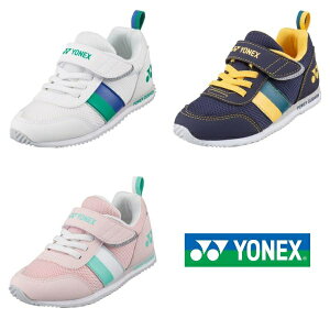 lbNX WjA V[Y X|[c Xj[J[ 15.5`18cm LbY qp YONEX SHA301J 