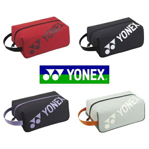 YONEX V[YP[X lbNX V[YobO bag2533 X|[c St ejX