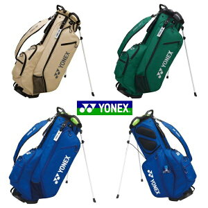 YONEX X^h LfBobO 9.5^ y 2.6kg CB-5951S lbNX 2025Năf {Ki  y 
