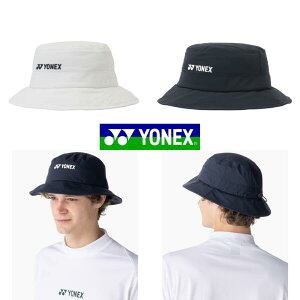 YONEX ���C���n�b�g �o�P�b�g�n�b�g �o�P�n �j�����p �X�q �S���t �e�j�X ���l�b�N�X �t���[�T�C�Y GCT907 2026�N���f�� �������� �����y ������