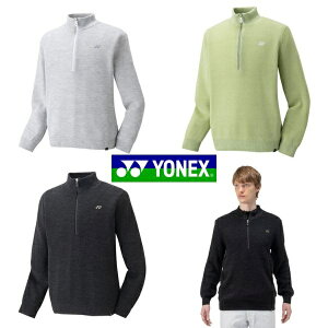 YONEX Y  Z[^[ St EFA lbNX GWF2067 EHbVu  2025NH~f { y 
