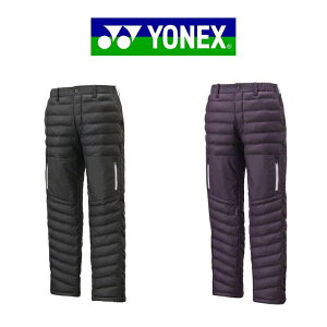 YONEX Y ȃpc Y{ St lbNX GWF4206 q[gJvZ y h  Xgb` d EGXgSdl Xsht y 