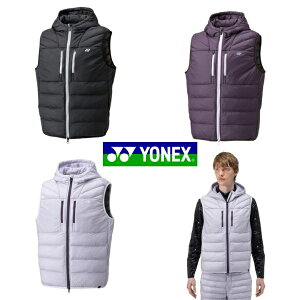 YONEX Y ȃxXg St EFA AE^[ lbNX GWF9231 q[gJvZ y h  Xgb` d [ܕt JC|Pbgt 