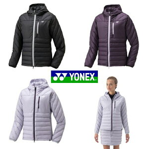 YONEX EBY ȃp[J[ St lbNX GWF9768 q[gJvZ y h  d [ܕt p[X[u180  y 