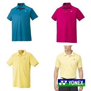 i ԕis lbNX St {^_EVc |Vc x[N[ UVJbg z p[X[u180 YONEX GWS1157