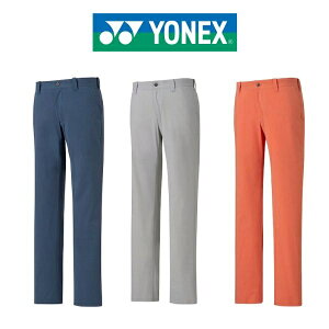i ԕis lbNX m[^bNpc St pc Y YONEX GWS4182   Xgb` d EGXg~ y 