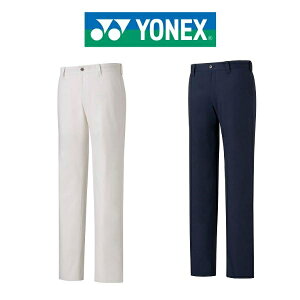 i ԕis lbNX m[^bNpc St pc Y YONEX GWS4183   Xgb` d EGXg~