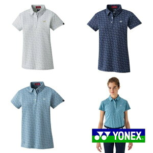 lbNX EBY  Vc St EFA x[N[ UVJbg z d YONEX GWS5124 { 2025Nf 