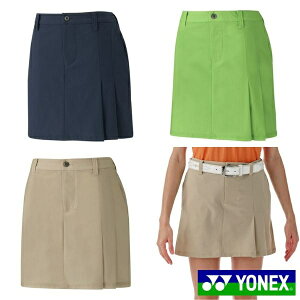 lbNX EBY bVXJ[g St EFA YONEX GWS8585 x[N[  Xgb` d pč^ DJt  2025Nf