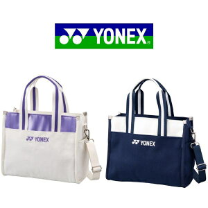 ヨネックス ゴルフ トートバッグ TB-6903 YONEX TOTE BAG