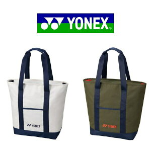 ヨネックス トートバッグ スポーツ ゴルフ テニス バドミントン バッグ YONEX TB-1200 送料無料