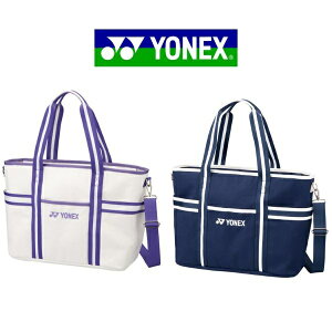 ヨネックス ゴルフ トートバッグ TB-6903 YONEX TOTE BAG
