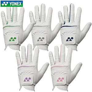 YONEX lbNX SV^ StO[u p gl-350 jp St 2025Nf y 