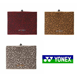 lbNX lbNEH[}[ Xsht X|[c St AEghA YONEX t[TCY 45053Y { 