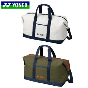 ヨネックス ボストンバッグ シューズ収納付き スポーツ ゴルフ テニス バドミントン バッグ YONEX BB-1200 送料無料