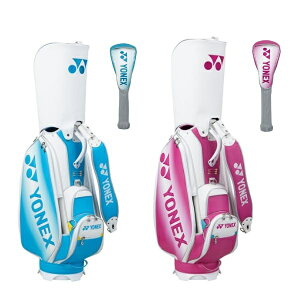 s\ 10{\ YONEX ogp LfBobO Zbg 70{ wbhJo[5_Zbg St CB4951LTS 2025N lbNX 