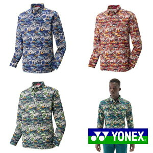 YONEX Y  Vc St EFA lbNX GWF1604 UVJbg z d p[X[u180 