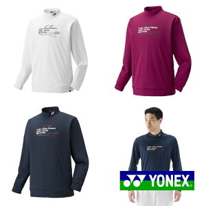 YONEX Y  nClbNVc St EFA lbNX GWF1605 UVJbg z d p[X[u180  {