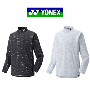 YONEX Y  nClbNVc St EFA lbNX GWF1607 q[gJvZ UVJbg z d p[X[u180  {