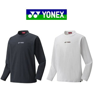 YONEX Y  TVc St EFA lbNX GWF1608 UVJbg z d  {