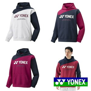 YONEX Y  p[J[ St EFA lbNX GWF3016 q[gJvZ Xgb` d  2025NH~f